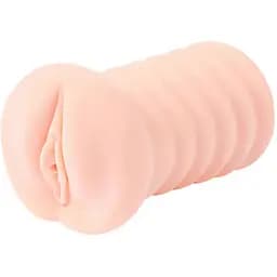 Мастурбатор Kokos Lady тілесний