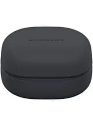 Навушники Samsung Galaxy Buds 2 Pro Graphite [SM-R510NZAA] [71487] - мініатюра 2