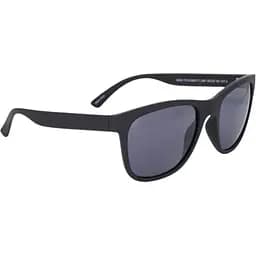 Окуляри CMP Bark Sunglasses Black (1097-3B64717-U901 UNI)
