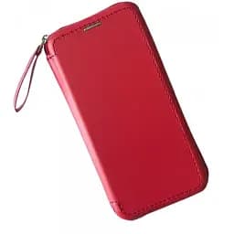 Чохол Grand для Tecno Pop 3 кисет метелик - мініатюра 9