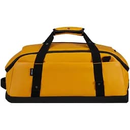 Дорожня Сумка Samsonite ECODIVER YELLOW 55x31x24 KH7*06005