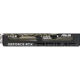Відеокарта Asus Prime GeForce RTX 5080 16GB OC Edition (PRIME-RTX5080-O16G) EU [125181] - мініатюра 11