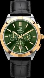 Часы ROYAL LONDON 41519-06