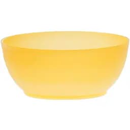 Салатник малый Sagad Пикник 300 мл в ассортименте (0266)