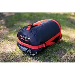 Спальник Trimm Travel 195R - мініатюра 12