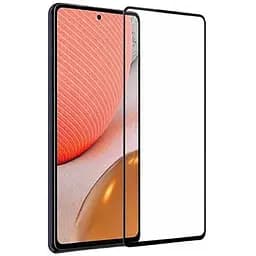 Захисне скло BeCover для Infinix Hot 30i NFC (X669D) Black (709722) - мініатюра 4