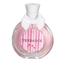 Туалетная вода женская Lotus Valley Tendance 100 мл (MM32131)