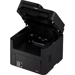 БФП Canon i-SENSYS MF267dw + Wi-Fi (5938C008) [102719] - мініатюра 8