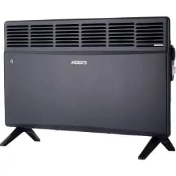 Конвекційний обігрівач Ardesto CH-2000MCA [147573]