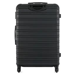 Валіза Semi Line 28" L Black (T5953-3) - мініатюра 4