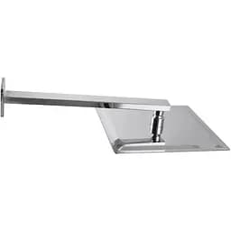 Душова система Globus Lux GLM-405-TT-Smart - мініатюра 10