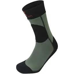 Носки Lorpen TEP Deep Forest M (1052-6110003 2467 M)