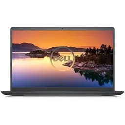 Ноутбук Dell Vostro 3530,i5-1334U,64GB Память,256GB,дисплей,Hungarian Layout,Windows 11 Pro