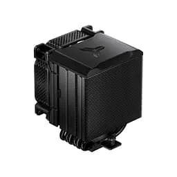 Кулер до процесора JONSBO HX6210 Black - мініатюра 6
