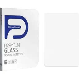 Захисне скло ArmorStandart Glass.CR для Redmi Pad 2 (ARM86081) [154487]