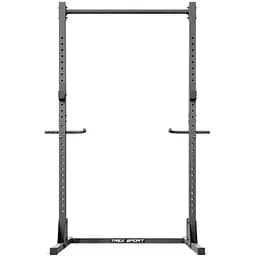 Стационарный турник Trex Sport TX-100PR напольный