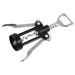 Штопор Fackelmann Probus 20 см (672010)