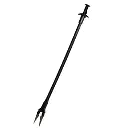 Набір щипці і ножиці Hobby Aqua Tool 2in1 50 см (36301) - мініатюра 8