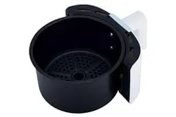 Фритюрниця Kamille KM-6814 - мініатюра 8