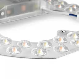 LED модуль для світильників 32W VIDEX VL-MLC-32C 3000-4000-6500K - мініатюра 7