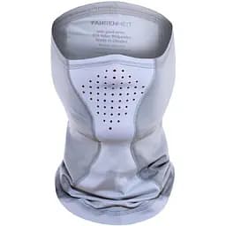 Бандана Fahrenheit PC SG Grey Oyster (FAJS12915) - мініатюра 2