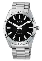 Годинник Q&Q Q86B-002PY
