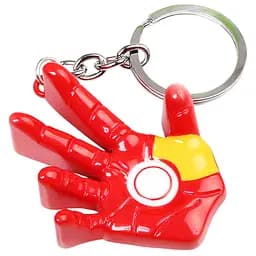 Брелок GeekLand Iron Man (IM 10.23.712)