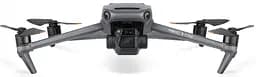 Квадрокоптер DJI Mavic 3 Cine Premium Combo (CP.MA.00000457.02) EU [69074] - мініатюра 6