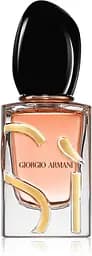 Парфумована вода Giorgio Armani Si Intence 30 мл