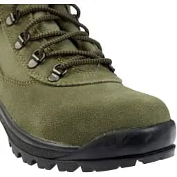 Черевики Chiruca Sabana 47 Khaki - мініатюра 7