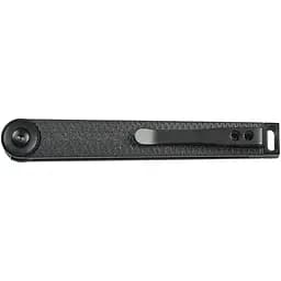 Ніж складаний Boker Plus Kaizen Black Чорний - мініатюра 3