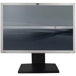 Монитор 24" HP LP2465 - Class B "Б/У"