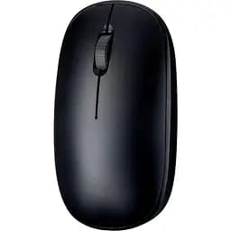 Комп'ютерна миша Zerodate T9 Чорний