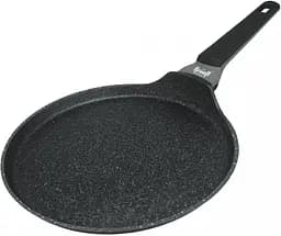 Сковорода для млинців Krauff Marmor Pro, 24 см (25-307-005)