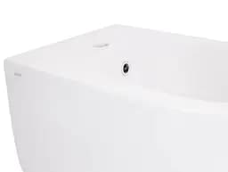Біде підвісне Qtap Taurus White QTTAU28W49118 - мініатюра 4