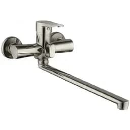 Змішувач для ванни Zerix PUD7 045 (ZX2810)