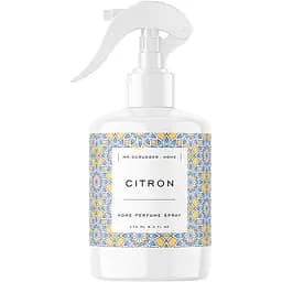 Спрей для дома и текстиля Mr.Scrubber Home Citron 275 мл