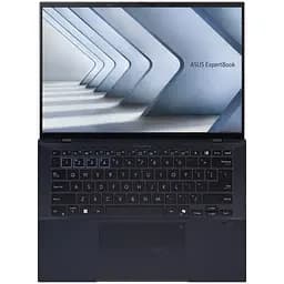 Ноутбук ASUS ExpertBook B9 B9403CVAR 7 150U la 54GHz,14'',32GB LPDDR5X,1TB,Windows 11 Pro - мініатюра 16