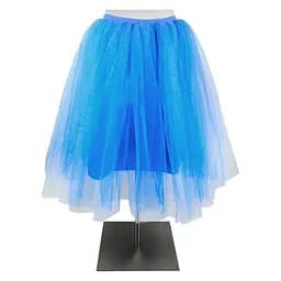 Юбка Стиляги S-M