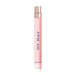 Парфумована вода Мініатюра Giorgio Armani My Way Floral 10 мл