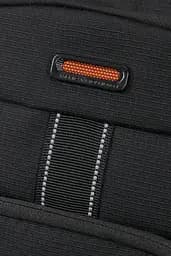 Рюкзак 15,6" American Tourister AT WORK NXT BLACK 47x31x26 MK6*09004 - мініатюра 9