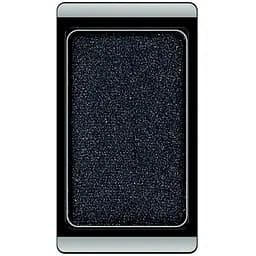 Тени для век Artdeco Eyeshadow Pearl тон 02 (Pearly Anthracite) 0.8 г (10007436)