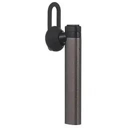 Recci REB-D01 Navigator (6955482586488)