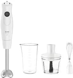 Погружной блендер Tefal HB533138