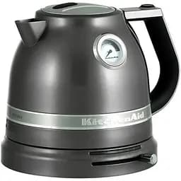 Електрочайник KitchenAid 5KEK1522EMS [120125] - мініатюра 5