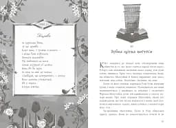 Книга вкрадених снів - мініатюра 2