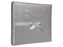 Альбом EVG BKM46200 White Bant 10x15x200см (BKM46200 White Bant)