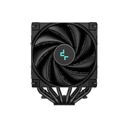 Кулер до процесора Deepcool AK620 Zero Dark (R-AK620-BKNNMT-G-1) - мініатюра 5