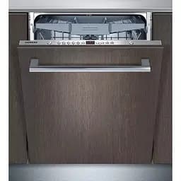 Посудомийна машина Siemens SN615X03EE