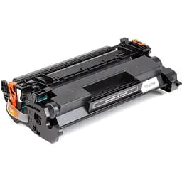Картридж PowerPlant HP LaserJet Pro 4003dw (W1510A) (с чипом)